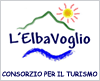 Consorzio L'Elbavoglio - Marciana Marina