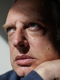 Antonio Scurati