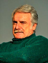 Paolo Crepet