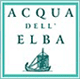 Acqua dell'Elba