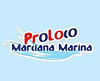 Pro Loco - Marciana Marina